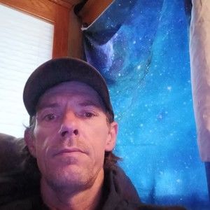 Meet your Posher, Wade